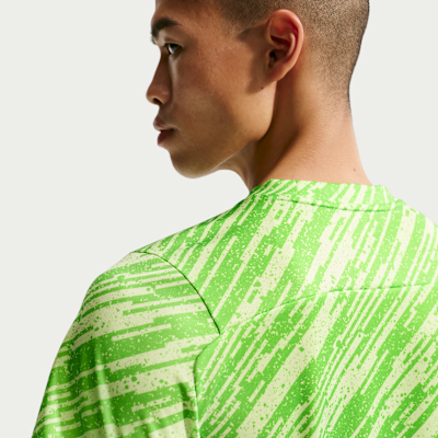 NIKE公式】ナイキコート ビクトリー メンズ Dri-FIT テニストップ